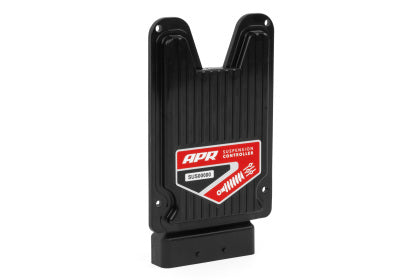 APR Suspension Control Unit Upgrade - VW/Audi MQB w/ DCC/Magride
