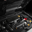 Cobb Tuning TMIC - Subaru WRX 2.4T (VB) - Equilibrium Tuning, Inc.