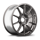 Apex 19" SM-10RE Forged 5x130 Wheel (Anthracite) - Porsche