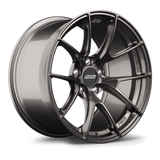 Apex 18" VS-5RS Forged 5x130mm Wheel (Anthracite) - Porsche