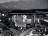 do88 Intake Plenum - Porsche 911 Carrera/Turbo (992) - Equilibrium Tuning, Inc.