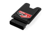 APR Suspension Control Unit Upgrade - VW/Audi MQB w/ DCC/Magride