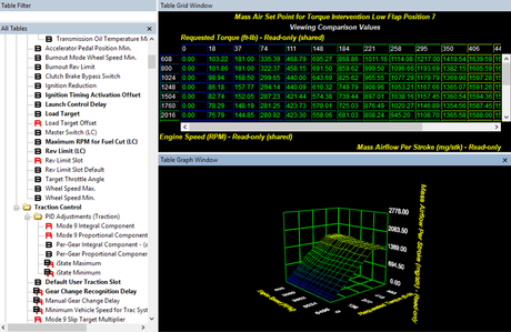 EQT Custom ECU Tune Update - VW/Audi MQB 1.8T/2.0T - Equilibrium Tuning, Inc.