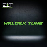 Road Rage Performance Haldex Tuning Bundle Kit - VW/Audi MQB 1.8T/2.0T