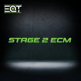 EQT Staged ECU Tune - VW MQB GLI 2.0T (A7)