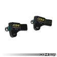 034Motorsport 4 Bar MAP Sensors (EA839 2.9T/3.0T) - Audi S4/S5 (B9+) - Equilibrium Tuning, Inc.