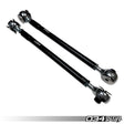 034Motorsport Adjustable Rear Toe Links (Density Line) - Audi A4/S4/RS4, A5/S5/RS5 (B9+) - Equilibrium Tuning, Inc.