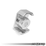 034Motorsport Billet Aluminum MQB Lower Dogbone Mount Insert - Equilibrium Tuning, Inc.