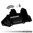 034Motorsport Billet Valve Cover Breather Assembly (Stage 2) - VW/Audi MQB 2.0T - Equilibrium Tuning, Inc.