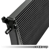 034Motorsport Intercooler - VW/Audi MQB 2.0T/1.8T - Equilibrium Tuning, Inc.