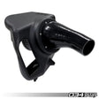 034Motorsport P34 Cold Air Intake - Audi S4/S5 (B9+) - Equilibrium Tuning, Inc.