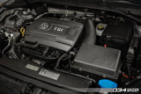 034Motorsport P34 Performance Cold Air Intake for MQB 2.0T TSI - Equilibrium Tuning, Inc.
