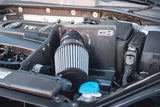 034Motorsport S34 Carbon Fiber Air Intake for MQB 2.0TSI (EA888.3) - Equilibrium Tuning, Inc.