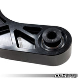 034Motorsport Control Arm - Rear Upper (MQB)