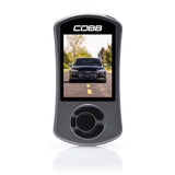 ACCESSPORT FOR AUDI (B9/B9.5) S4 / S5 - Equilibrium Tuning, Inc.