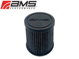 AMS Performance Replacement Air Filter for VW/Audi Intake System - Equilibrium Tuning, Inc.