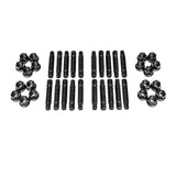 APEX Wheel Stud Conversion Kit - VW/Audi - Equilibrium Tuning, Inc.