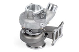 APR DTR6054 Direct Replacement Turbocharger System (2.0T EA888.3) - Equilibrium Tuning, Inc.