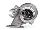 APR DTR6054 Direct Replacement Turbocharger System (2.0T EA888.3) - Equilibrium Tuning, Inc.