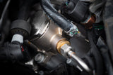APR High Pressure Fuel Pump (HPFP) - Audi S4/S5 2.9T (B9+) - Equilibrium Tuning, Inc.