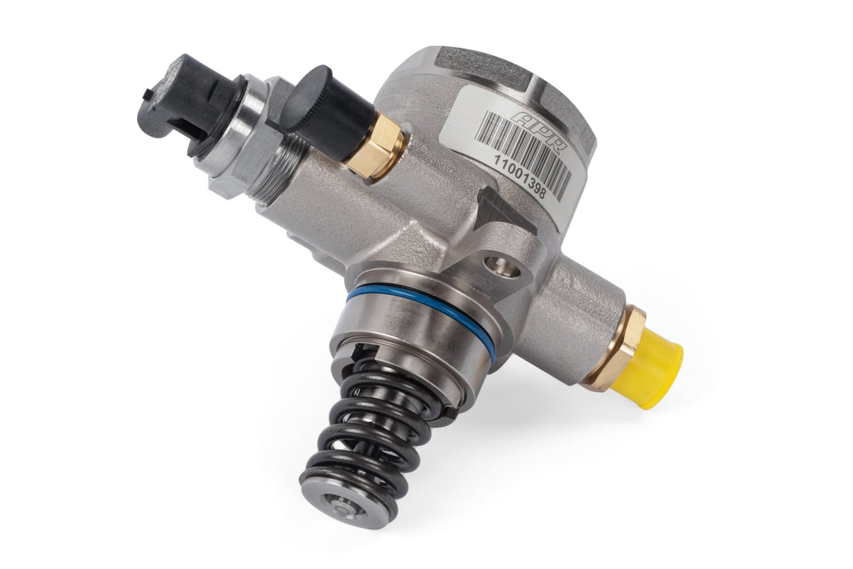 APR High Pressure Fuel Pump (HPFP) - Audi S4/S5 2.9T (B9+) - Equilibrium Tuning, Inc.