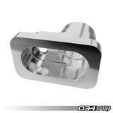 Audi and Volkswagen Direct Injection Head Port Cleaning Tool - Equilibrium Tuning, Inc.