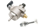 Autotech High Pressure Fuel Pump HPFP - VW/Audi MQB 1.8T/2.0T - Equilibrium Tuning, Inc.