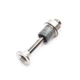 Autotech High Pressure Fuel Pump Internals HPFP (EA888.3) - Equilibrium Tuning, Inc.