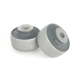 BFI Solid Rubber Control Arm Bushings (RS3 Style) - VW/Audi MQB 1.8T/2.0T - Equilibrium Tuning, Inc.
