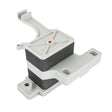 BFI Stage 1 Engine Mount - VW/Audi MQB 1.8T/2.0T - Equilibrium Tuning, Inc.