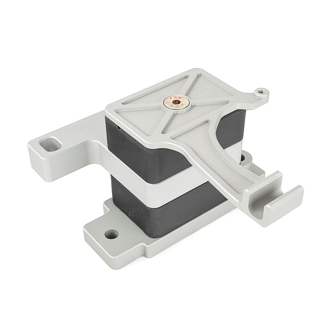 BFI Stage 1 Engine Mount - VW/Audi MQB 1.8T/2.0T - Equilibrium Tuning, Inc.