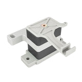 BFI Stage 1 Engine Mount - VW/Audi MQB 1.8T/2.0T - Equilibrium Tuning, Inc.