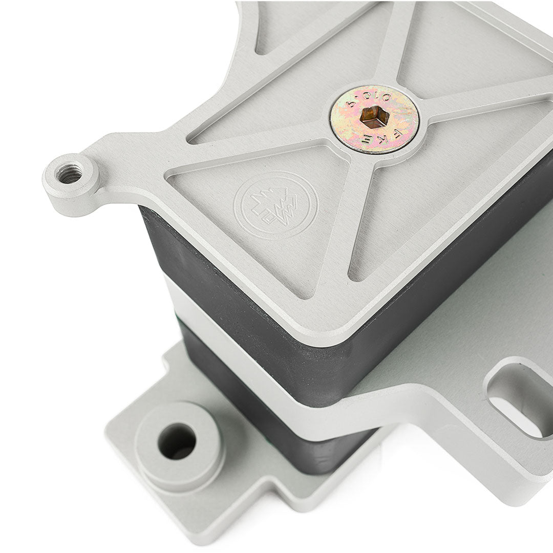 BFI Stage 1 Engine Mount - VW/Audi MQB 1.8T/2.0T - Equilibrium Tuning, Inc.
