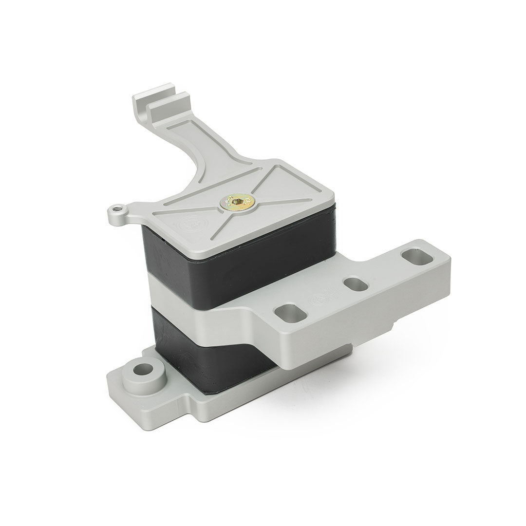 BFI Stage 1 Engine Mount - VW/Audi MQBe 2.0T - Equilibrium Tuning, Inc.