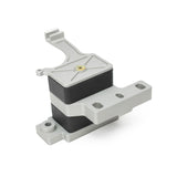 BFI Stage 1 Engine Mount - VW/Audi MQBe 2.0T - Equilibrium Tuning, Inc.