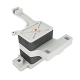 BFI Stage 1 Engine/Transmission Mount Kit (6MT/DSG) - VW/Audi MQB 2.0T - Equilibrium Tuning, Inc.