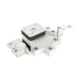 BFI Stage 1 Engine/Transmission Mount Kit (6MT/DSG) - VW/Audi MQB 2.0T - Equilibrium Tuning, Inc.