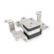 BFI Stage 1 Transmission mount (6MT/DSG) - VW/Audi MQB 1.8T/2.0T - Equilibrium Tuning, Inc.