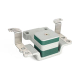 BFI Stage 2 Engine Mount Kit (5MT/Auto) - VW/Audi MQB 1.8T - Equilibrium Tuning, Inc.