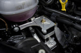 BFI Stage 2 Engine Mount Kit (5MT/Auto) - VW/Audi MQB 1.8T - Equilibrium Tuning, Inc.