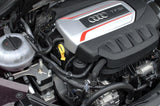 BFI Stage 2 Engine Mount Kit (5MT/Auto) - VW/Audi MQB 1.8T - Equilibrium Tuning, Inc.