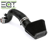 Blaze Performance R600 100mm Upgrade Kit - VW/Audi MQB 1.8T/2.0T - Equilibrium Tuning, Inc.