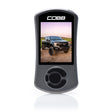 Cobb ACCESSPORT ECU/TCM (F-150 EcoBoost 3.5L 2020) - Equilibrium Tuning, Inc.