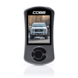 Cobb ACCESSPORT (F-150 EcoBoost 2.7L 2018-2020) - Equilibrium Tuning, Inc.