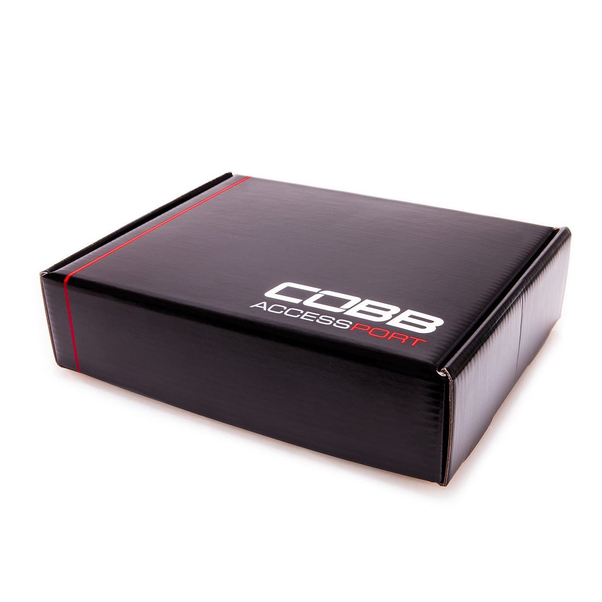 Cobb Accessport for Porsche 911 (991.2) Turbo / Turbo S - Equilibrium Tuning, Inc.