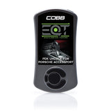 Cobb ACCESSPORT Porsche PDK Flashing Upgrade - Equilibrium Tuning, Inc.