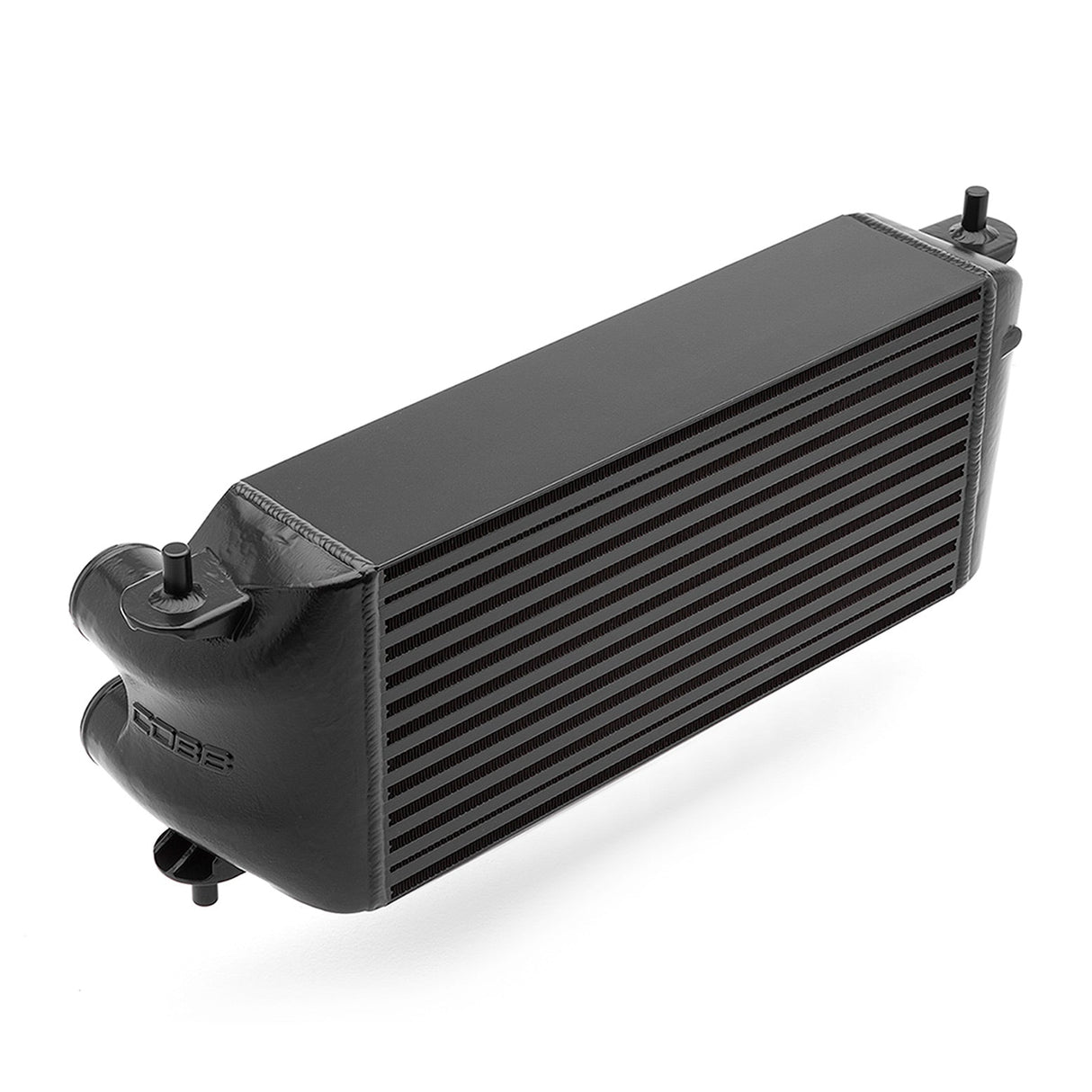 COBB Factory Location Intercooler (F-150 ECOBOOST RAPTOR / LIMITED / 3.5L / 2.7L) - Equilibrium Tuning, Inc.