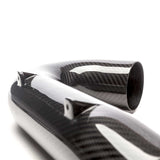 COBB REDLINE CARBON FIBER INTAKE SYSTEM (F-150 ECOBOOST RAPTOR / LIMITED / 3.5L) - Equilibrium Tuning, Inc.