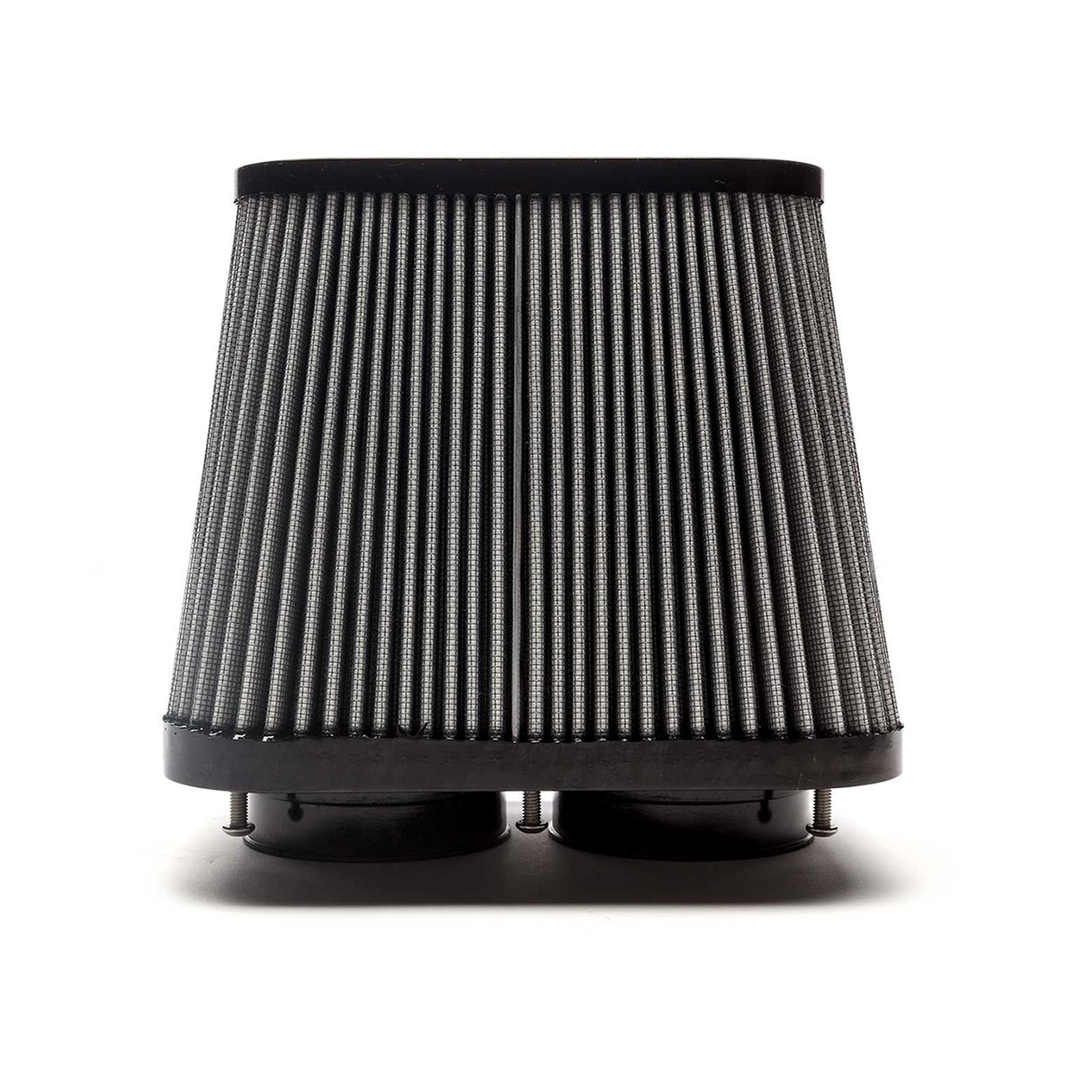 COBB REDLINE CARBON FIBER INTAKE SYSTEM (F-150 ECOBOOST RAPTOR / LIMITED / 3.5L) - Equilibrium Tuning, Inc.