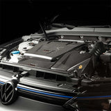 Cobb Redline Carbon Fiber Intake System - VW/Audi MQBe 2.0T (Golf R/S3) - Equilibrium Tuning, Inc.